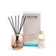 Real Luxury Reed Diffuser