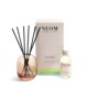 Feel Refreshed Reed Diffuser