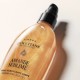 Almond (Amande) Shimmering Body Oil