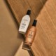 Almond (Amande) Shimmering Body Oil