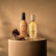 Almond (Amande) Shimmering Body Oil