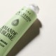 Almond (Amande) Delicious Hand Cream