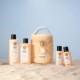 Head & Hair Heal Beauty Bag