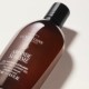 Almond (Amande) Exfoliating Shower Gel