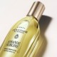 Almond (Amande) Supple Skin Oil