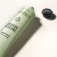 Almond (Amande) Delicious Hand Cream