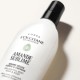 Almond (Amande) Body & Hair Mist