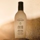 Almond (Amande) Body & Hair Mist