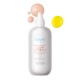Glowscreen Mineral SPF30 Sunrise