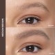 ArchiBrow Pencil - Ultra Precise Brow Pencil Microblading Effect
