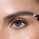 ArchiBrow Pencil - Ultra Precise Brow Pencil Microblading Effect