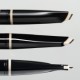 ArchiBrow Pencil - Ultra Precise Brow Pencil Microblading Effect