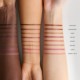 Signature Lip Sheer Lip Liner