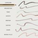 Signature Lip Sheer Lip Liner
