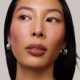 Signature Lip Sheer Lip Liner