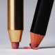 Signature Lip Sheer Lip Liner