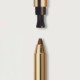 Signature Lip Sheer Lip Liner