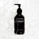 Resurfacing Targeted Body Cleanser AHA + BHA