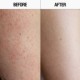 Resurfacing Targeted Body Cleanser AHA + BHA