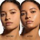 DIOR  Solar The Self-Tanning Drops for Face and Neck