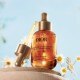 DIOR  Solar The Self-Tanning Drops for Face and Neck