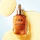 DIOR  Solar The Self-Tanning Drops for Face and Neck