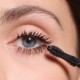 Diorshow Overvolume Waterproof Waterproof Mascara 48-hour Extreme Volume