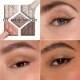 Diorshow 5 Couleurs - Limited Edition Eye Palette
