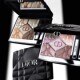 Diorshow 5 Couleurs - Limited Edition Eye Palette