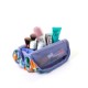 Showcase Makeup Bag