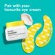 Ceramidin Reusable Eye Patches