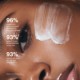 Caffeine Reset Sculpting Cream Mask