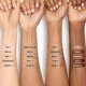 Complexion Rescue - Luminous Skin Tint Stick