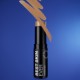 Best Skin Ever Foundation Stick