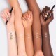 Best Skin Ever Ultra Slim Precision Concealer
