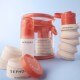 Travel Bottle