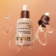 Gradual Self-Tanning Drops