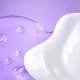 72HR Quenching & Plumping Shampoo