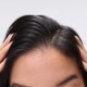 72HR Quenching & Plumping Shampoo