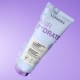 72HR Quenching & Plumping Shampoo