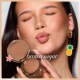 Macaron Sculpt & Bronze - Duo