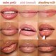 Maracuja Juicy - Lip Gloss