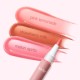 Maracuja Juicy - Lip Gloss