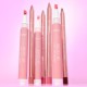 Maracuja Juicy - Lip Gloss