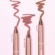 Maracuja Juicy - Lip Plump Liner