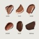 Bronzer Butter Balm - Cream Bronzer