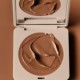 Bronzer Butter Balm - Cream Bronzer
