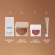 Bronzer Butter Balm - Cream Bronzer