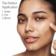 Double Wear Longwear Matte Foundation SPF 10 Travel Size