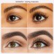 Tarte™ Mini Icons Eye & Lip Set - Makeup Set